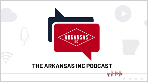 podcast image