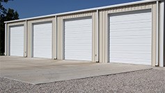 Western Greene County Fire Department