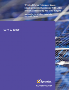CyberSecurity MFG2 CyberSecurity MFG2