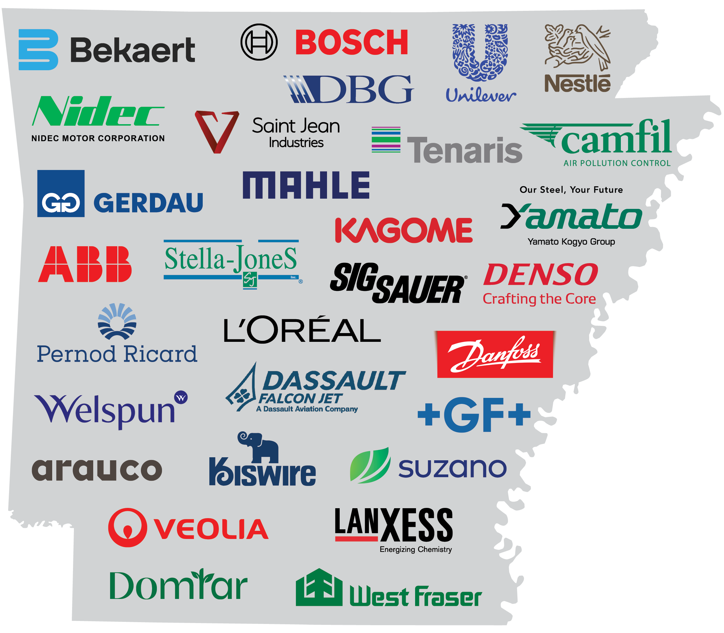 Intl-Companies_Map_2025-08_sm